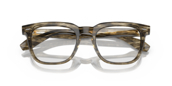 Oliver Peoples 5546U VISTA — 1735 — Ottica Polaris