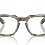 Oliver Peoples 5546U VISTA — 1735 — Ottica Polaris