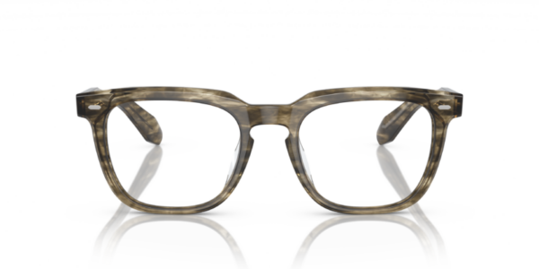 Oliver Peoples 5546U VISTA — 1735 — Ottica Polaris