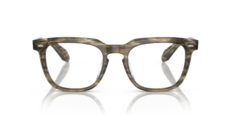 Oliver Peoples 5546U VISTA — 1735 — Ottica Polaris