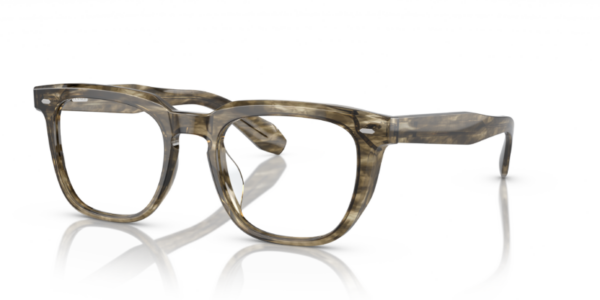 Oliver Peoples 5546U VISTA — 1735 — Ottica Polaris