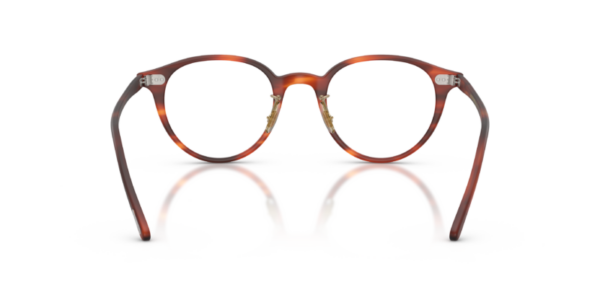Oliver Peoples 5577 VISTA — 1799 — Ottica Polaris