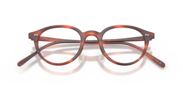 Oliver Peoples 5577 VISTA — 1799 — Ottica Polaris