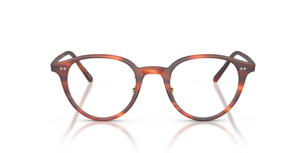 Oliver Peoples 5577 VISTA — 1799 — Ottica Polaris