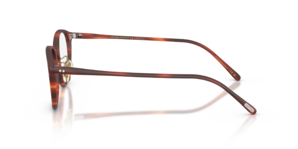 Oliver Peoples 5577 VISTA — 1799 — Ottica Polaris