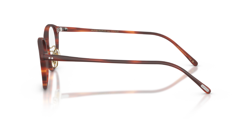 Oliver Peoples 5577 VISTA — 1799 — Ottica Polaris
