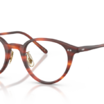Oliver Peoples 5577 VISTA — 1799 — Ottica Polaris