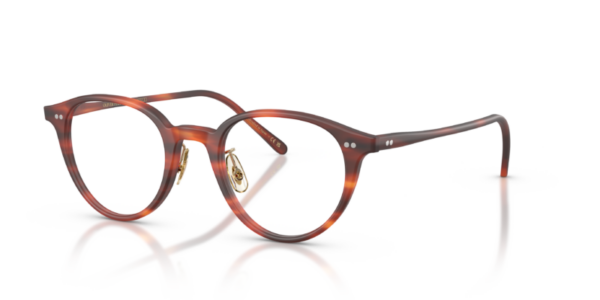 Oliver Peoples 5577 VISTA — 1799 — Ottica Polaris
