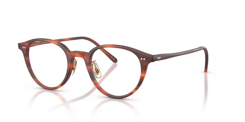 Oliver Peoples 5577 VISTA — 1799 — Ottica Polaris