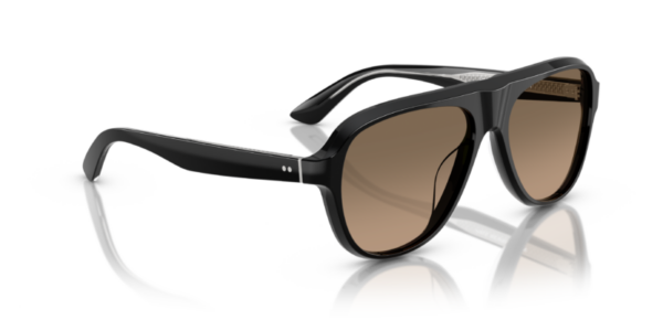 Oliver Peoples 5581SU SOLE — 1492GN — Ottica Polaris