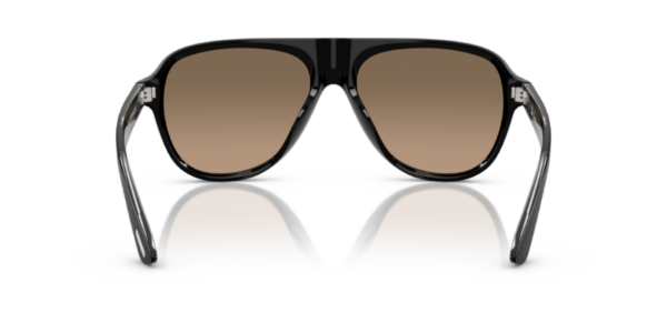 Oliver Peoples 5581SU SOLE — 1492GN — Ottica Polaris