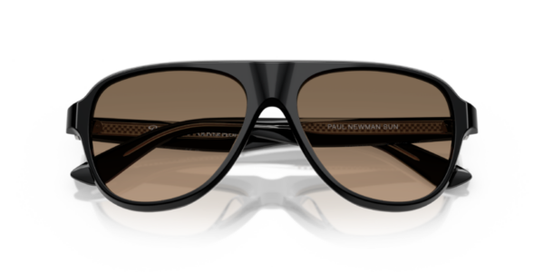 Oliver Peoples 5581SU SOLE — 1492GN — Ottica Polaris