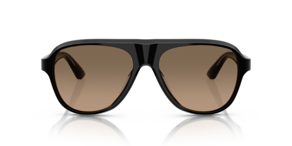 Oliver Peoples 5581SU SOLE — 1492GN — Ottica Polaris