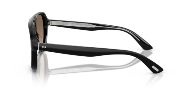 Oliver Peoples 5581SU SOLE — 1492GN — Ottica Polaris