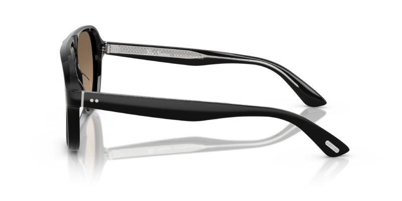 Oliver Peoples 5581SU SOLE — 1492GN — Ottica Polaris