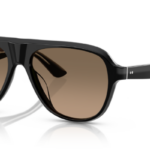 Oliver Peoples 5581SU SOLE — 1492GN — Ottica Polaris