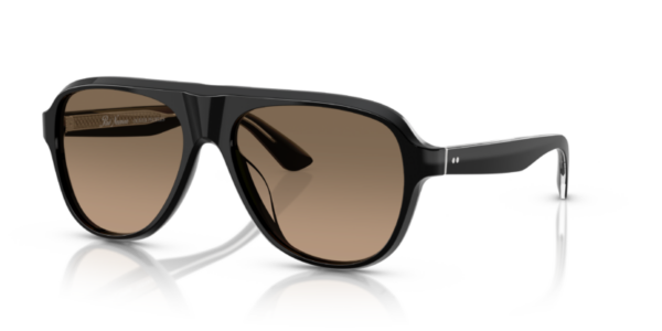 Oliver Peoples 5581SU SOLE — 1492GN — Ottica Polaris