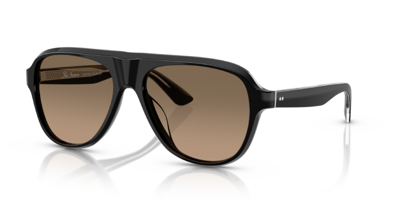 Oliver Peoples 5581SU SOLE — 1492GN — Ottica Polaris
