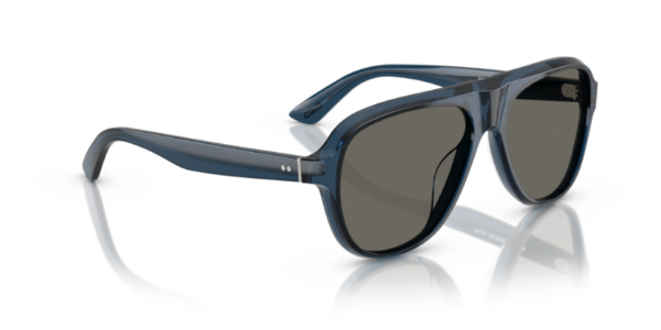 Oliver Peoples 5581SU SOLE — 1670R5 — Ottica Polaris