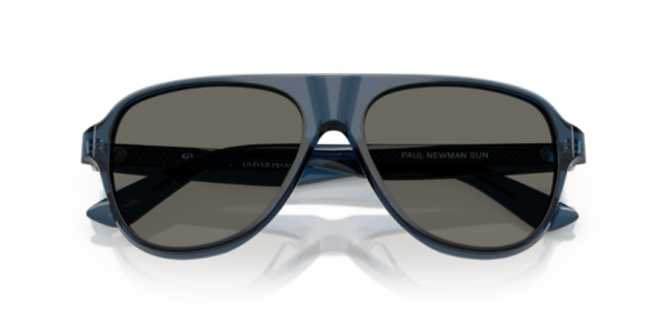 Oliver Peoples 5581SU SOLE — 1670R5 — Ottica Polaris