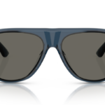 Oliver Peoples 5581SU SOLE — 1670R5 — Ottica Polaris