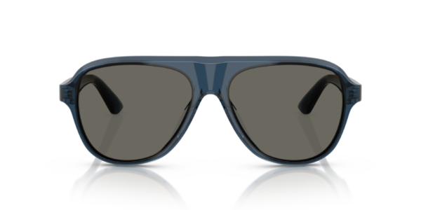 Oliver Peoples 5581SU SOLE — 1670R5 — Ottica Polaris