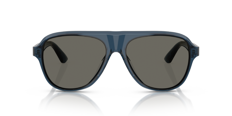 Oliver Peoples 5581SU SOLE — 1670R5 — Ottica Polaris