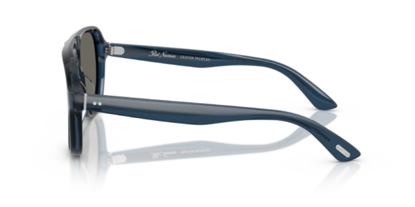 Oliver Peoples 5581SU SOLE — 1670R5 — Ottica Polaris