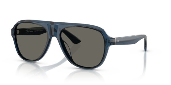 Oliver Peoples 5581SU SOLE — 1670R5 — Ottica Polaris