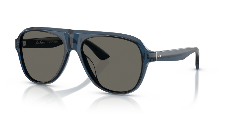Oliver Peoples 5581SU SOLE — 1670R5 — Ottica Polaris