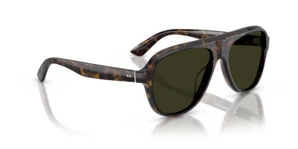 Oliver Peoples 5581SU SOLE — 1747P1 — Ottica Polaris