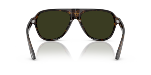 Oliver Peoples 5581SU SOLE — 1747P1 — Ottica Polaris