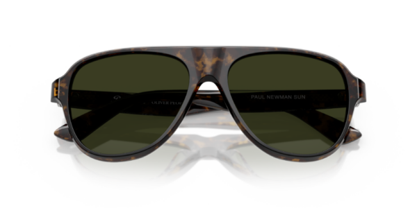 Oliver Peoples 5581SU SOLE — 1747P1 — Ottica Polaris
