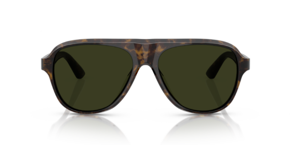 Oliver Peoples 5581SU SOLE — 1747P1 — Ottica Polaris