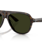 Oliver Peoples 5581SU SOLE — 1747P1 — Ottica Polaris