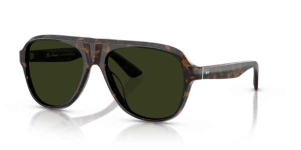 Oliver Peoples 5581SU SOLE — 1747P1 — Ottica Polaris