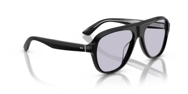 Oliver Peoples 5581U VISTA — 1492 — Ottica Polaris