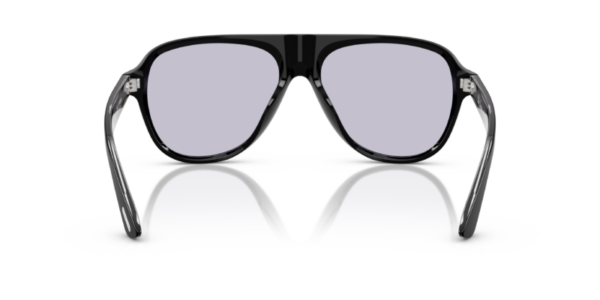 Oliver Peoples 5581U VISTA — 1492 — Ottica Polaris