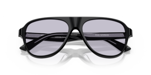 Oliver Peoples 5581U VISTA — 1492 — Ottica Polaris
