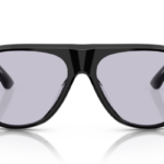 Oliver Peoples 5581U VISTA — 1492 — Ottica Polaris