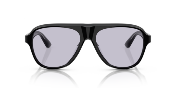 Oliver Peoples 5581U VISTA — 1492 — Ottica Polaris