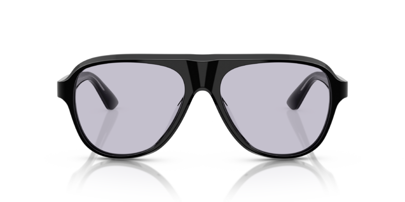 Oliver Peoples 5581U VISTA — 1492 — Ottica Polaris