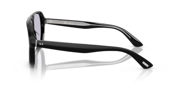 Oliver Peoples 5581U VISTA — 1492 — Ottica Polaris