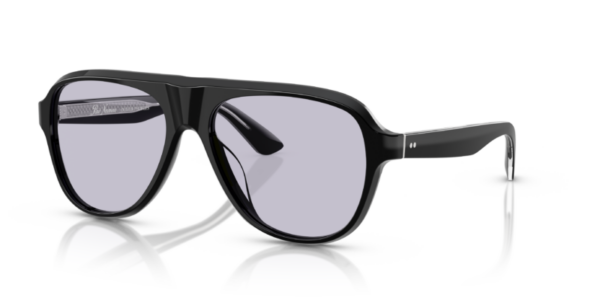 Oliver Peoples 5581U VISTA — 1492 — Ottica Polaris