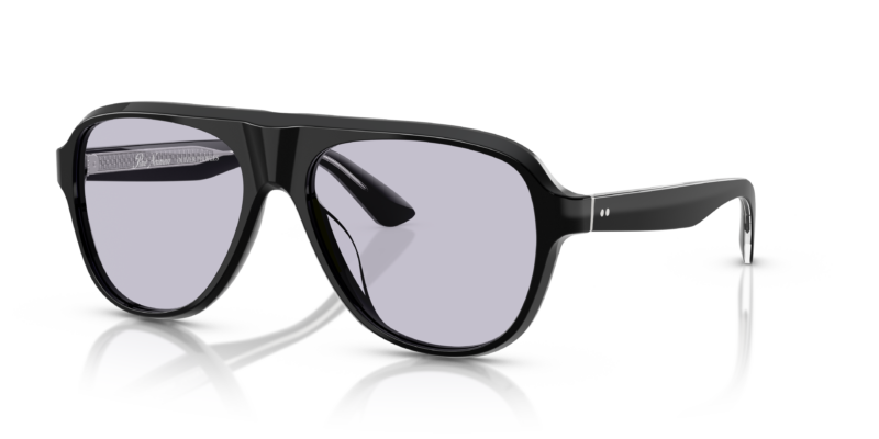 Oliver Peoples 5581U VISTA — 1492 — Ottica Polaris