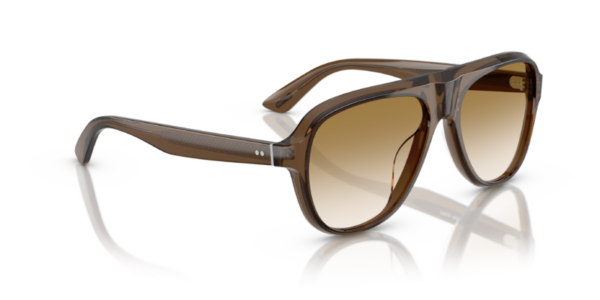 Oliver Peoples 5581U VISTA — 1625 — Ottica Polaris