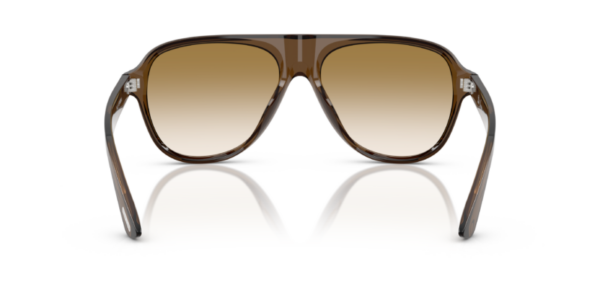 Oliver Peoples 5581U VISTA — 1625 — Ottica Polaris