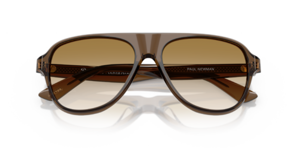 Oliver Peoples 5581U VISTA — 1625 — Ottica Polaris