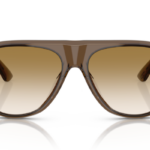 Oliver Peoples 5581U VISTA — 1625 — Ottica Polaris