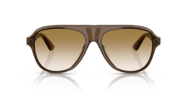 Oliver Peoples 5581U VISTA — 1625 — Ottica Polaris